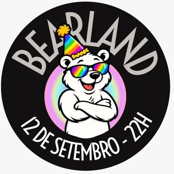 Foto de Bearland