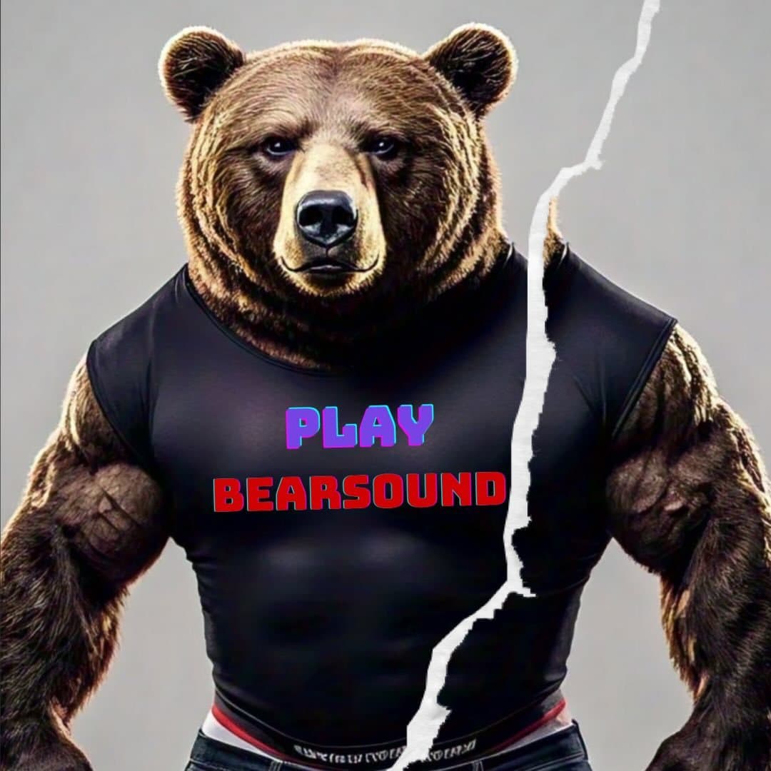 Foto de Bearsound Party