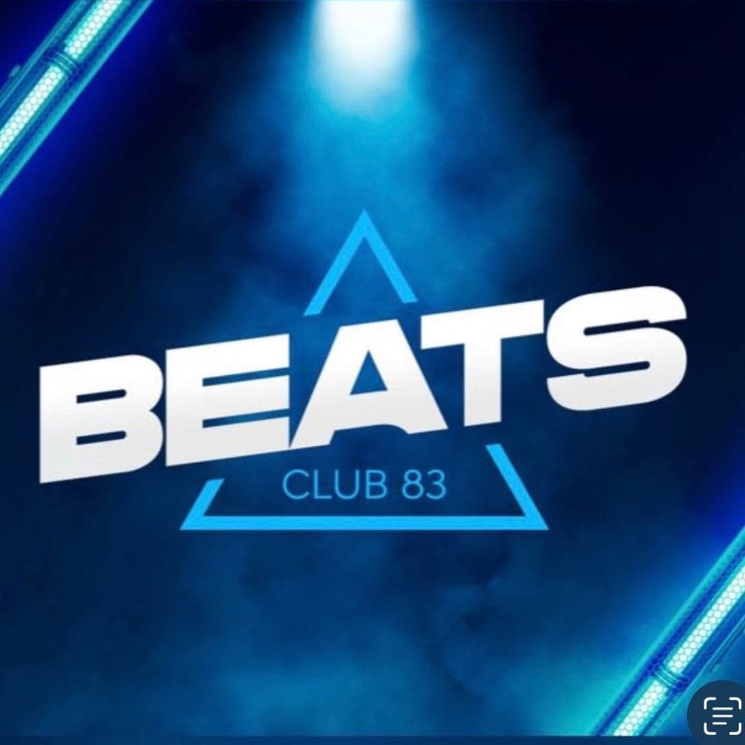 Foto de Beats Club 83