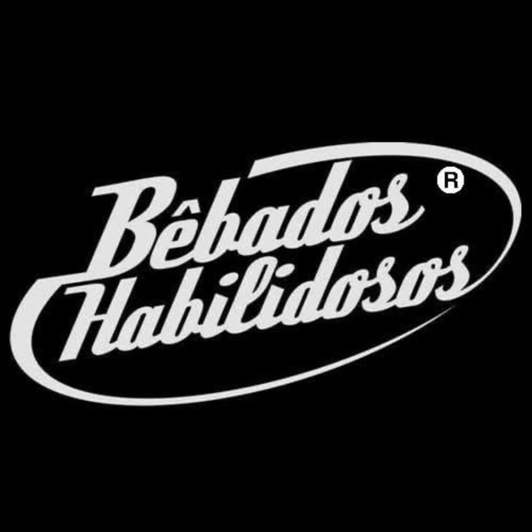 Arte de Bêbados Habilidosos