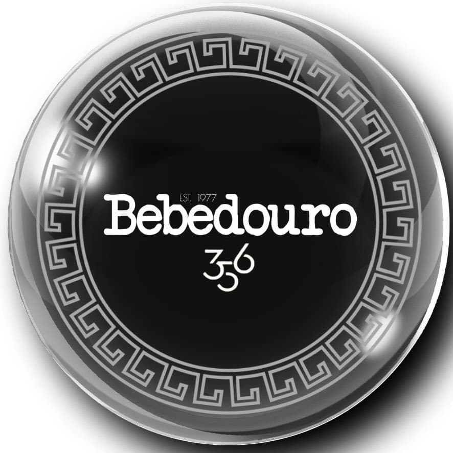 Foto de Bebedouro 356