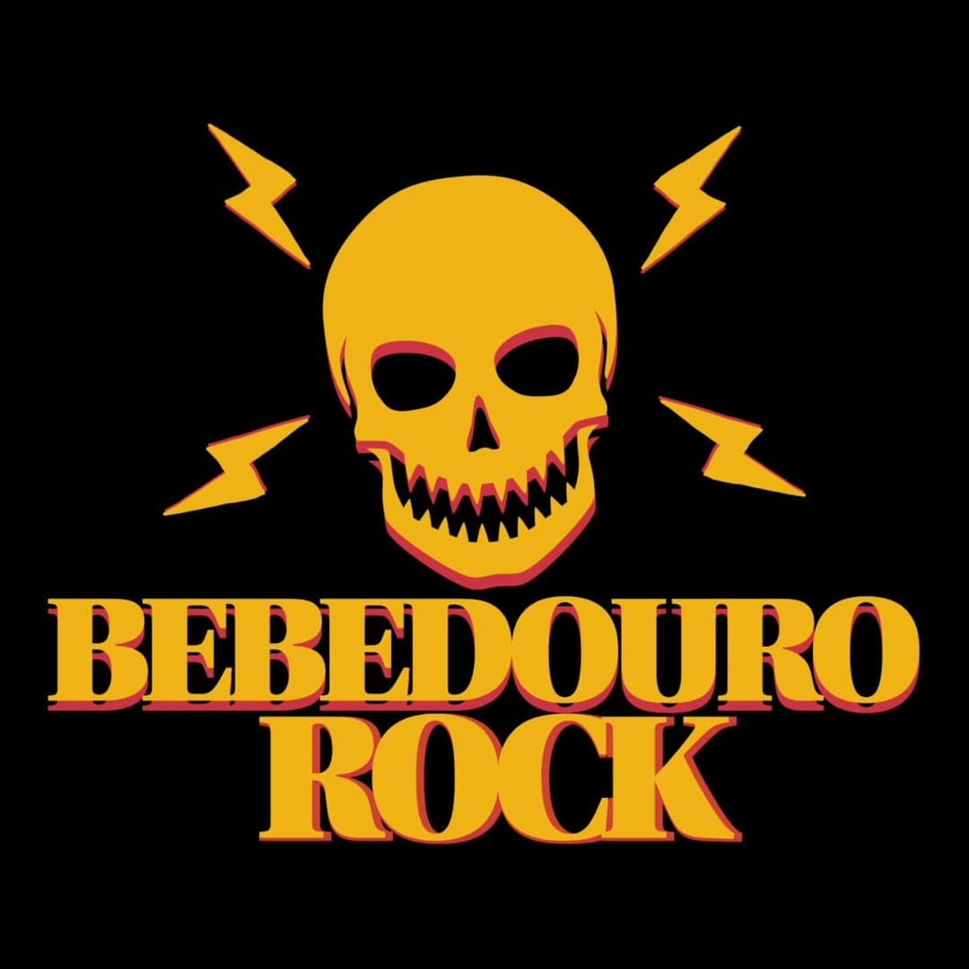 Foto de Bebedouro Rock