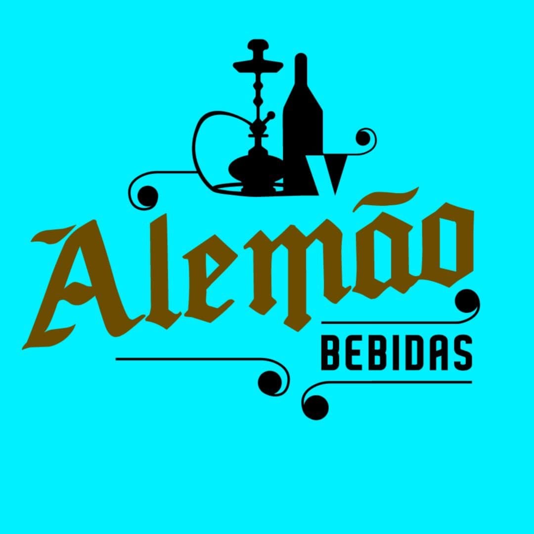 Foto de BEBIDAS ALEMÃO