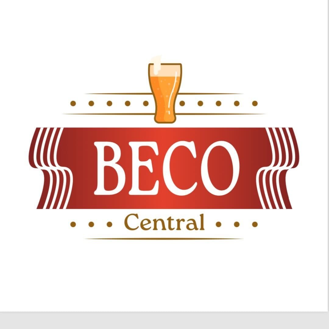 Foto de Beco Central