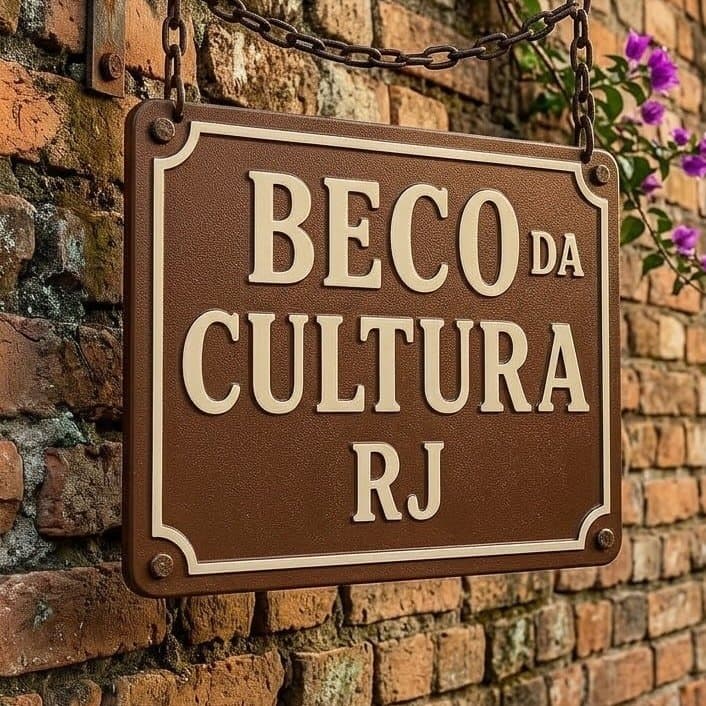 Foto de Beco Da Cultura RJ | Música ao Vivo