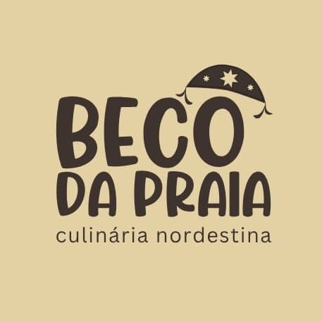 Foto de Beco da Praia