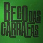 Foto de Beco das Garrafas