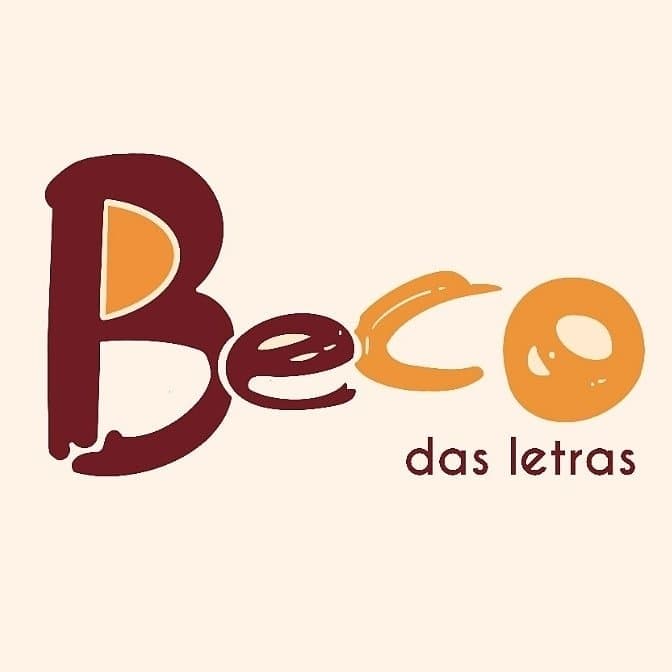 Foto de Beco das Letras