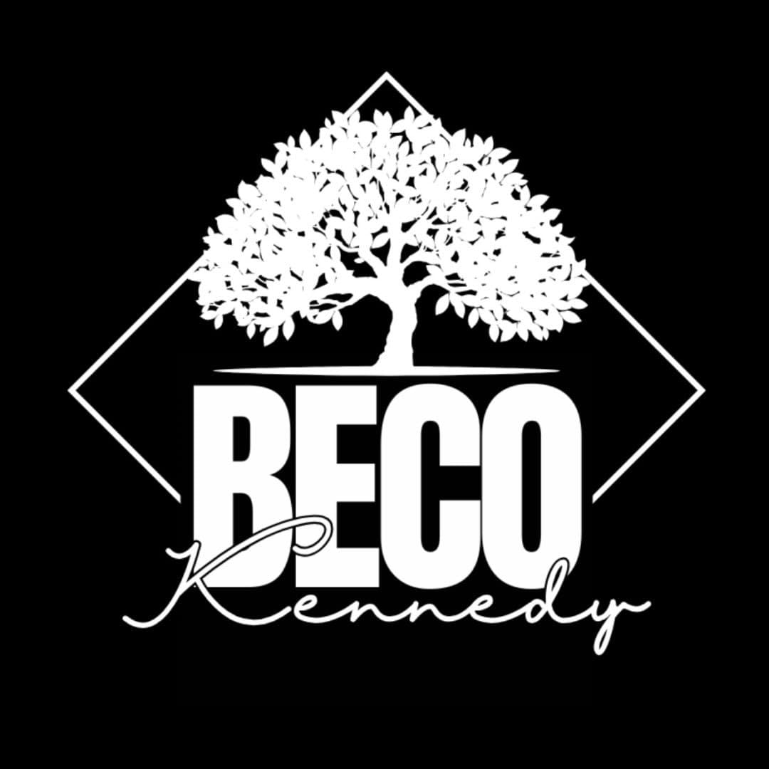 Foto de Beco Kennedy