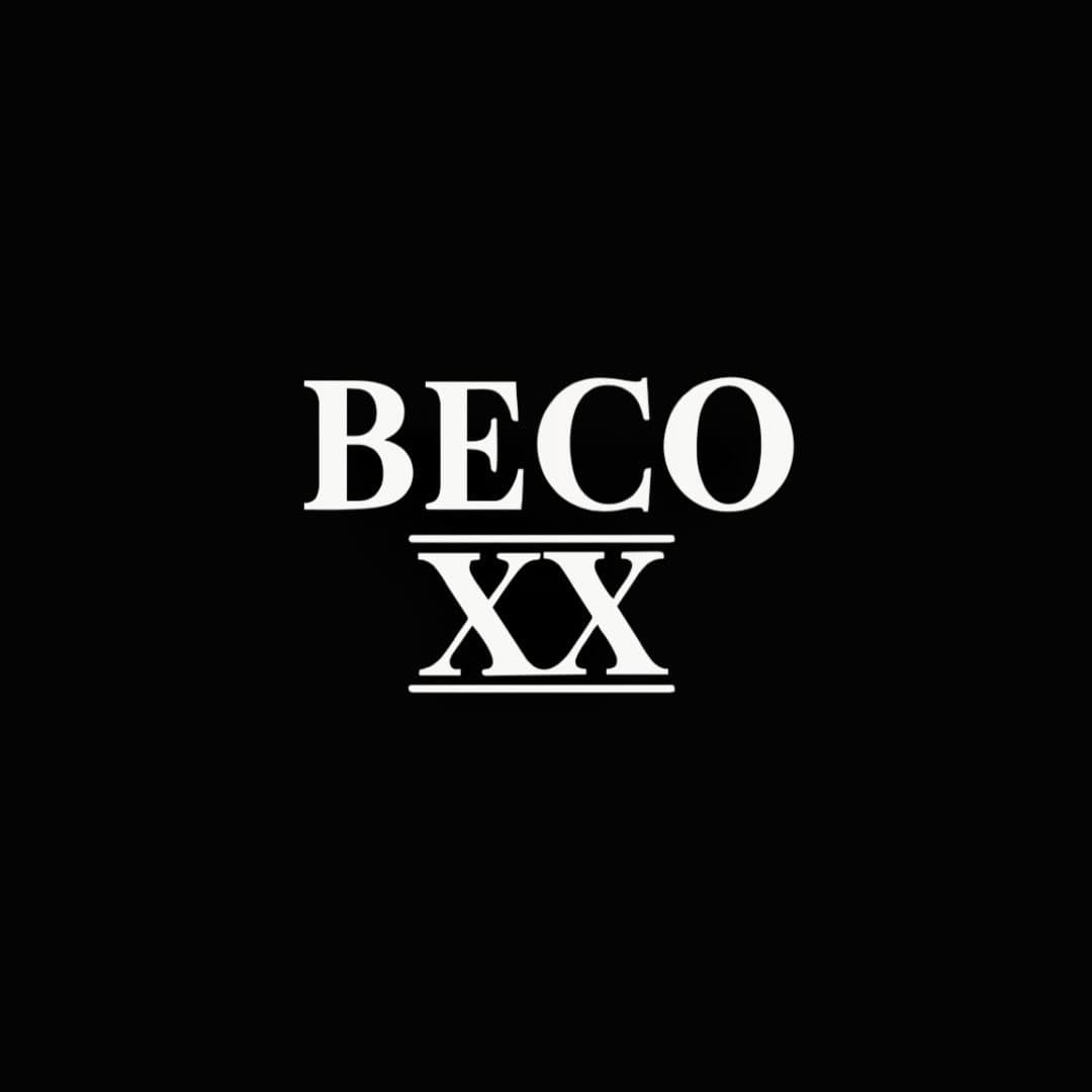 Foto de BecoXX