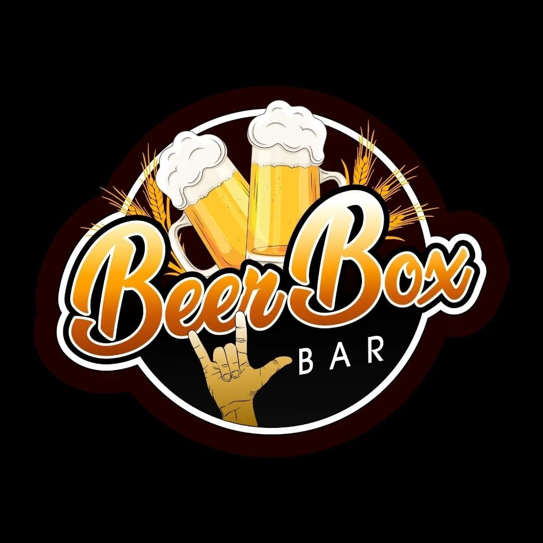 Foto de BeerBox