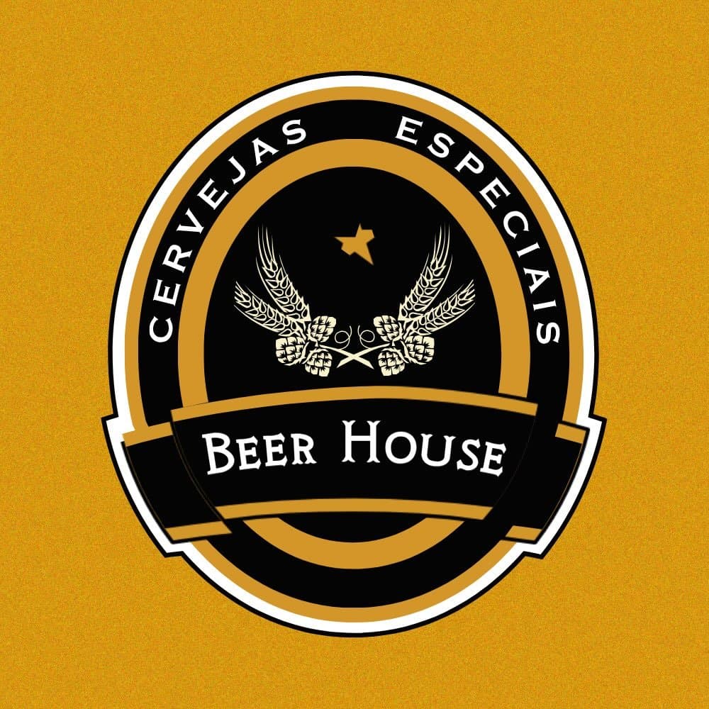 Foto de Beer House