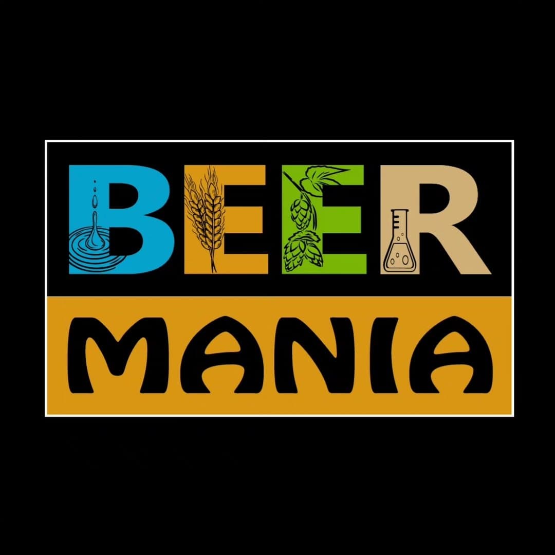 Foto de Beer Mania Cervejas Artesanais e Chopp