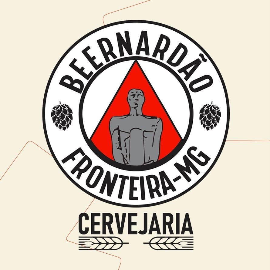 Foto de Cervejaria Beernardão
