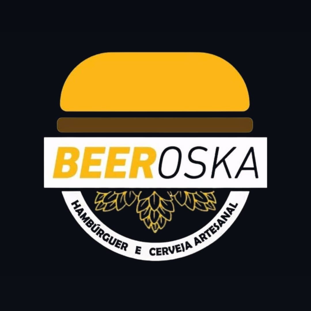 Foto de Beeroska | Food & Beer ®