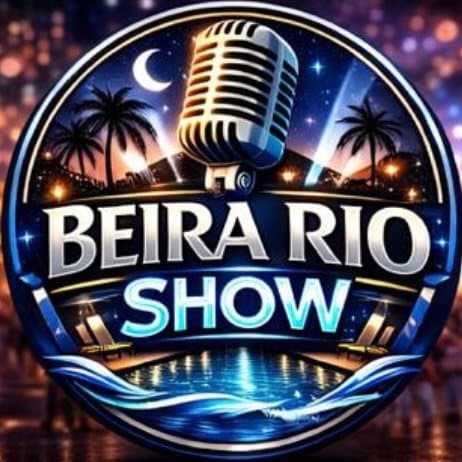 Foto de Beira Rio Show