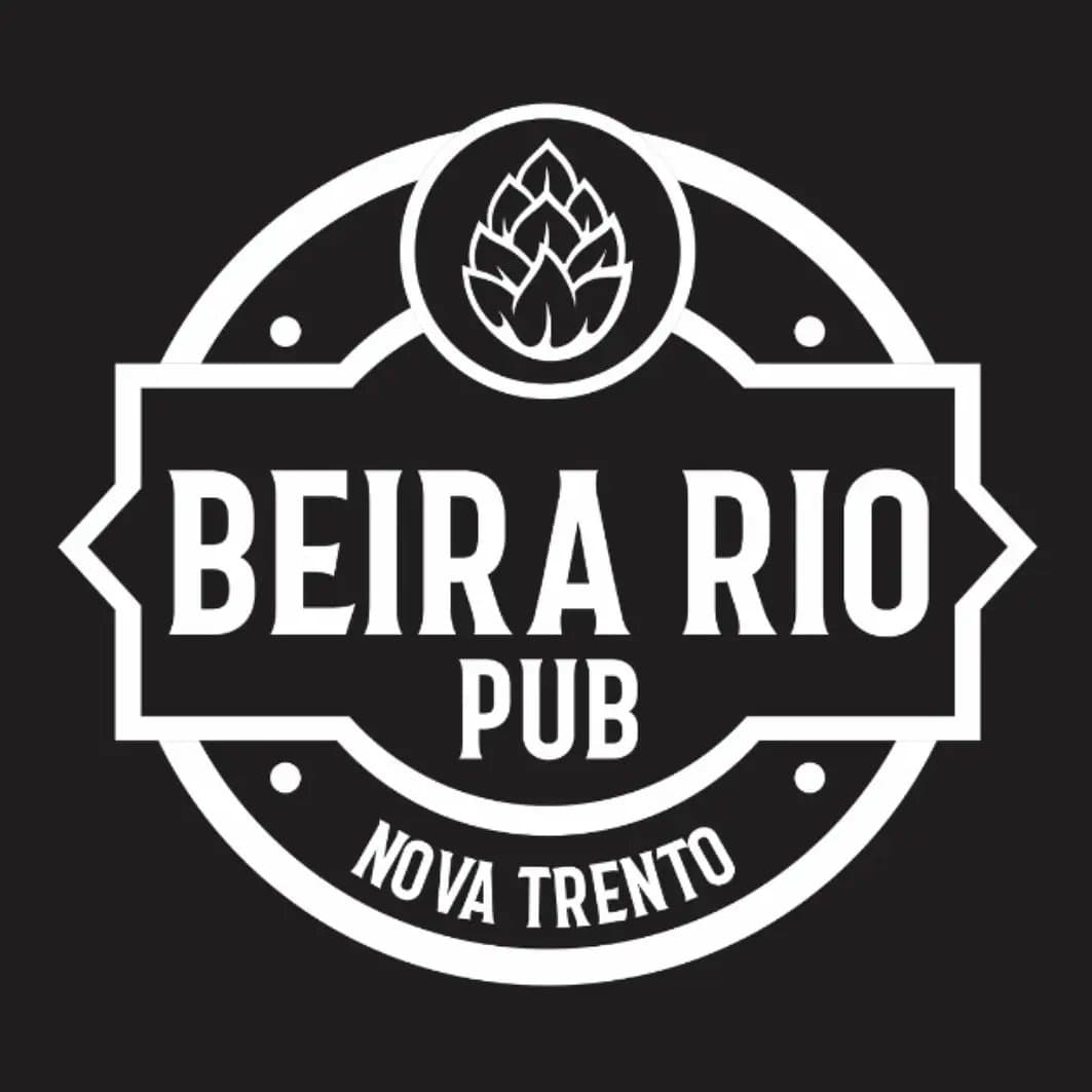 Foto de Beira Rio Pub