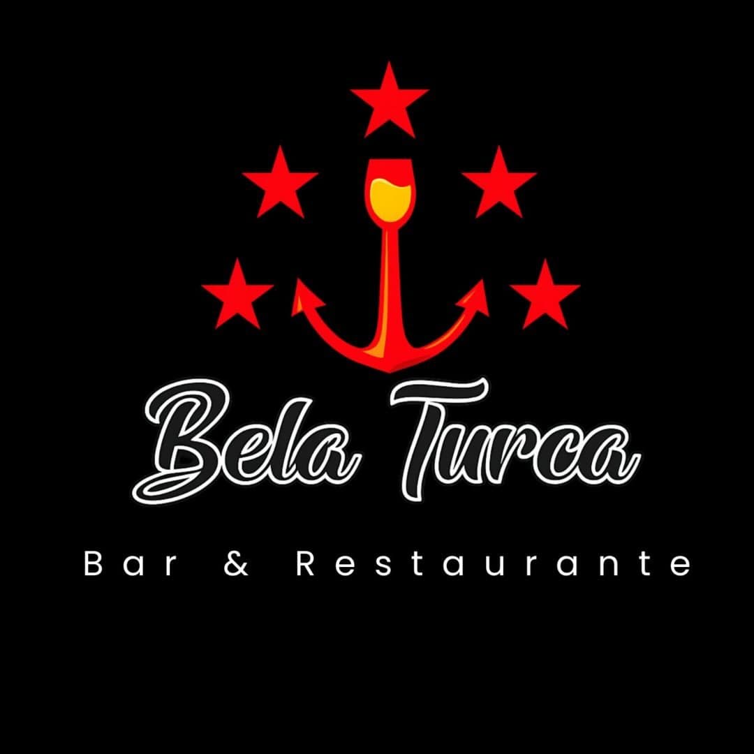 Foto de Bela Turca Bar & Restaurante
