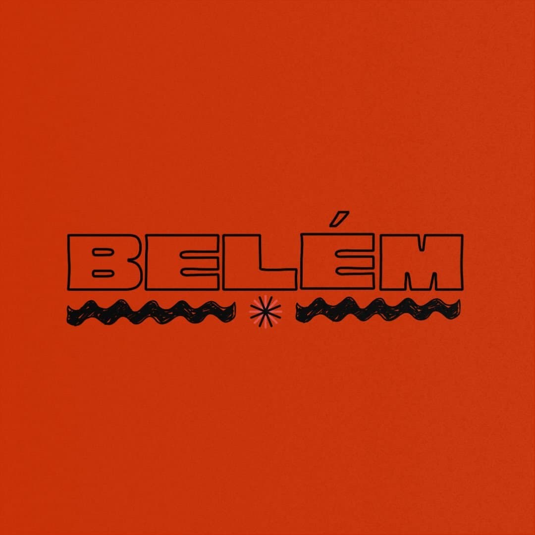 Foto de Belém