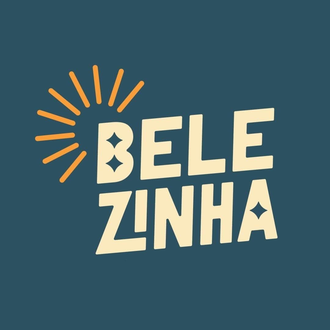 Foto de Belezinha