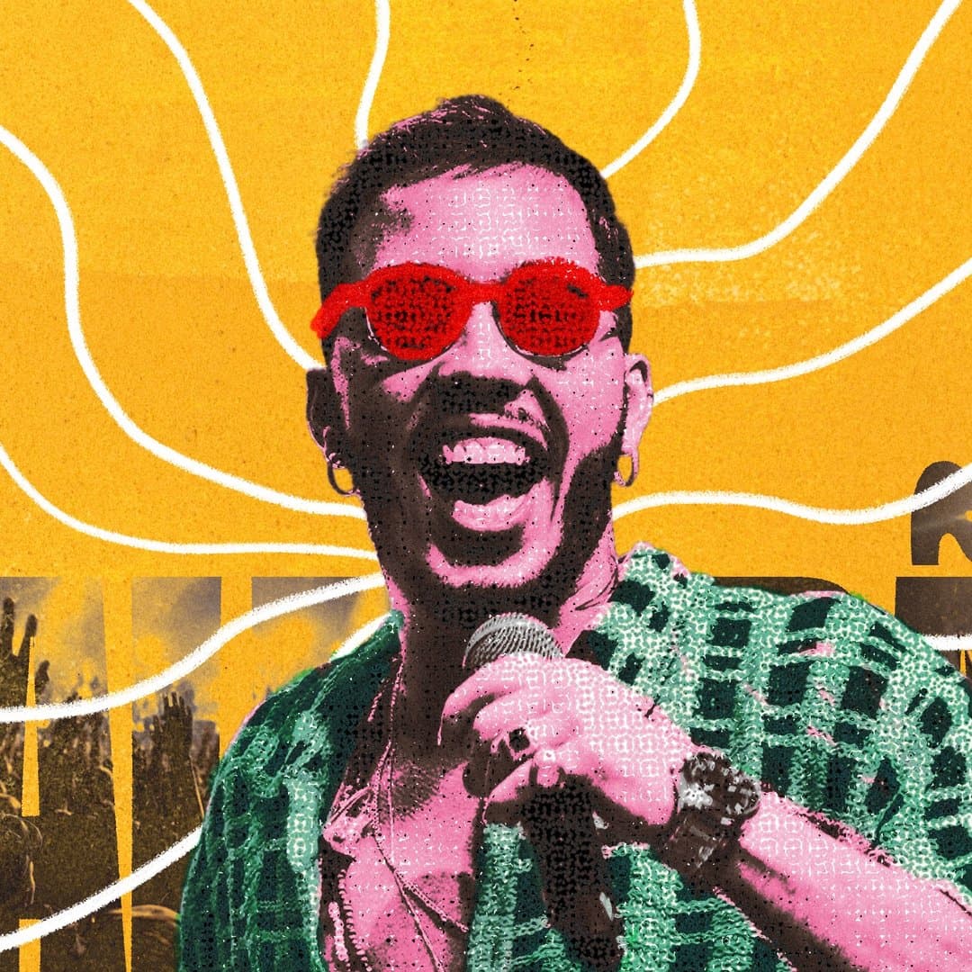Arte de Belinho da Silva