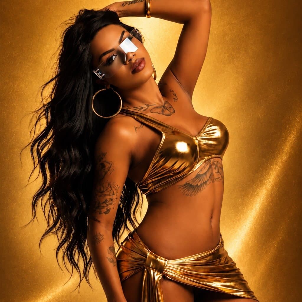 Arte de Bella