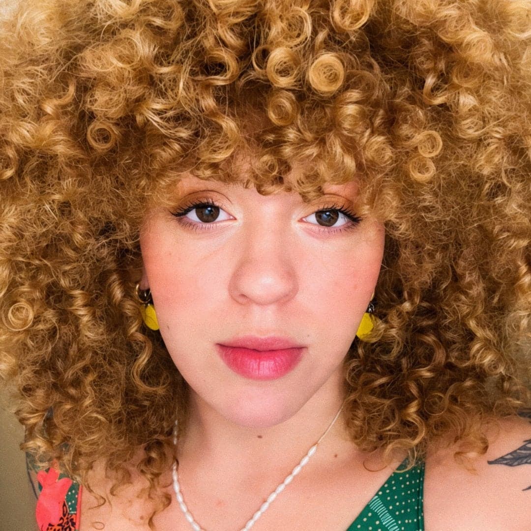 Arte de Bella