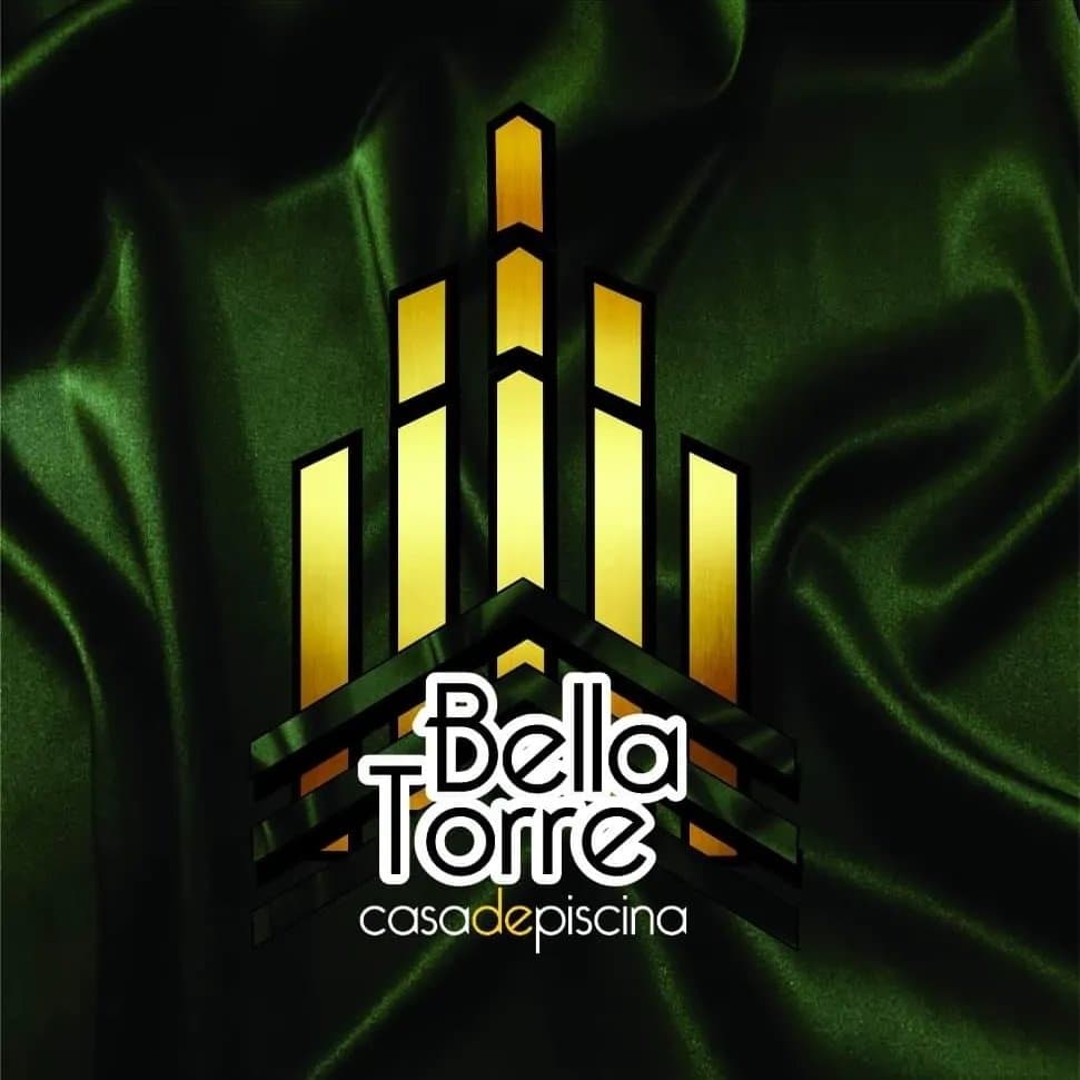 Foto de Bella Torre Piscina Bar