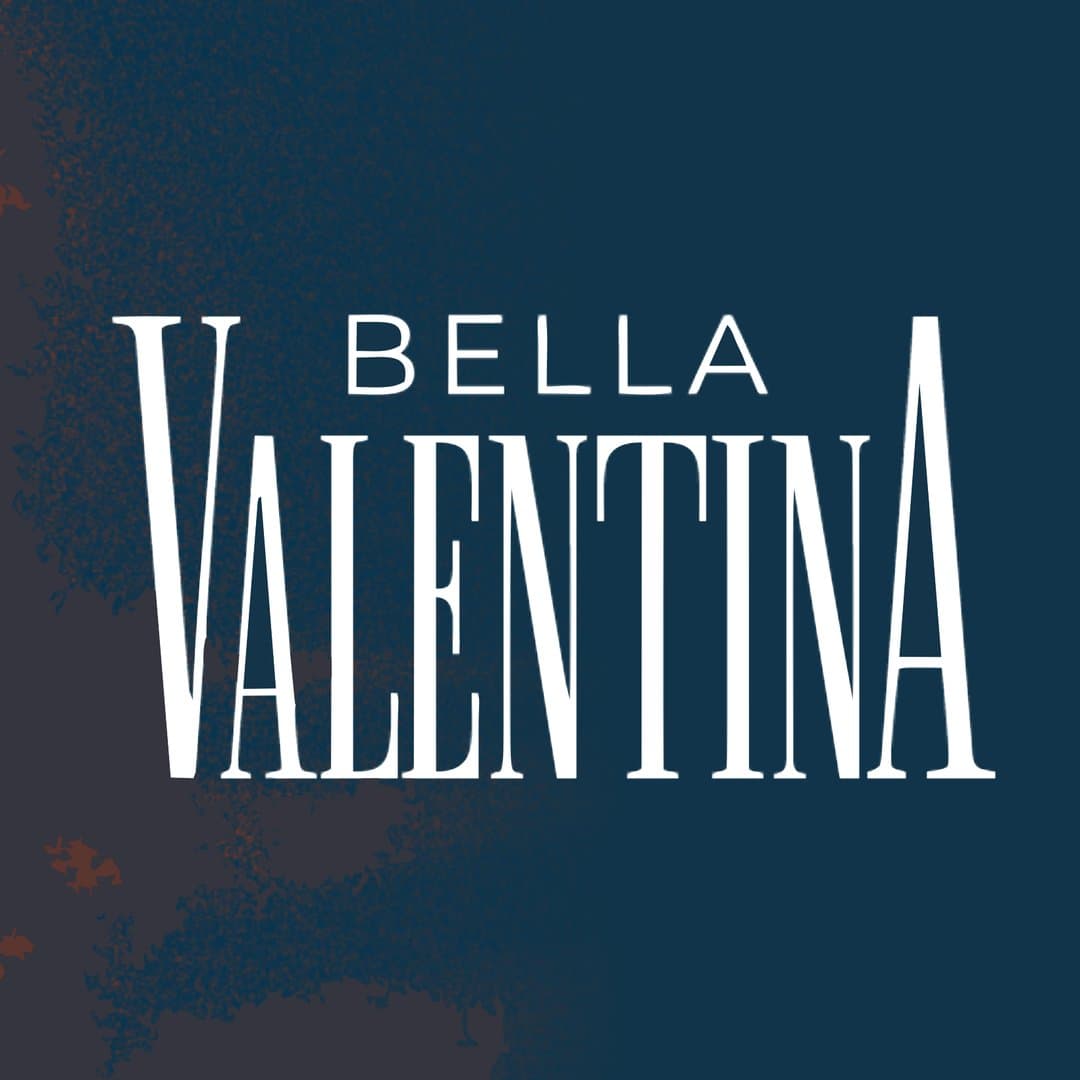 Arte de Bella Valentina