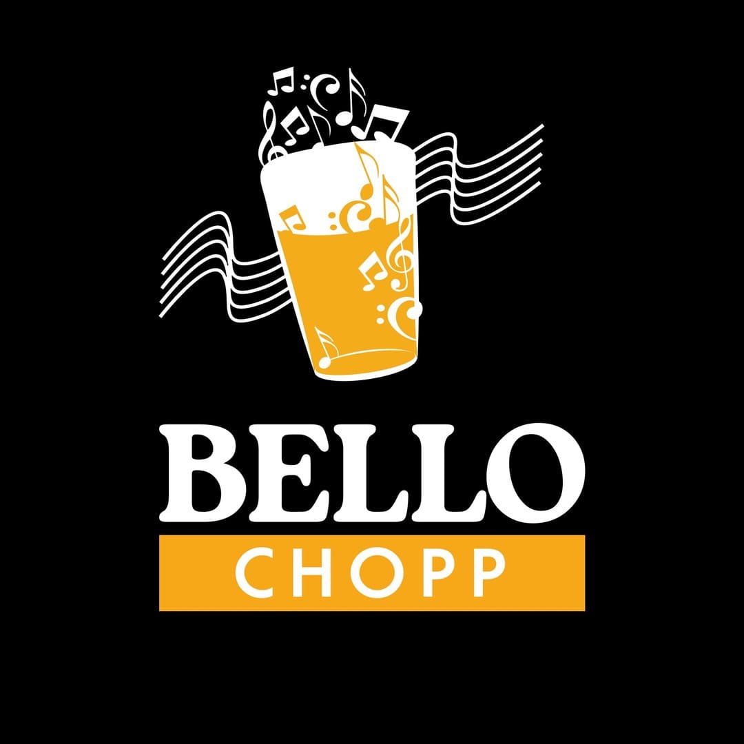 Foto de Bello Chopp