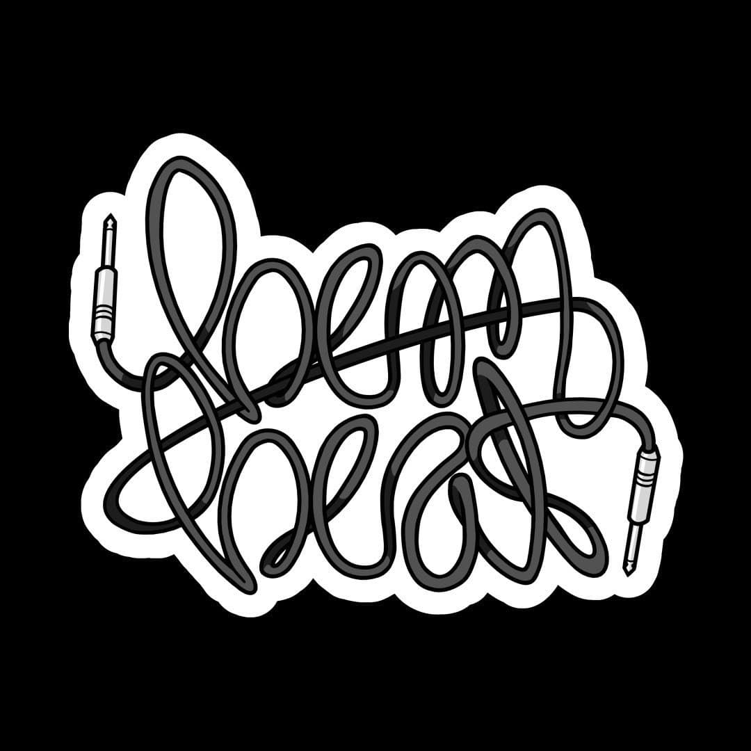Arte de Bem Beat