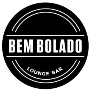 Foto de Bem Bolado Restaurante, Bar e Lounge