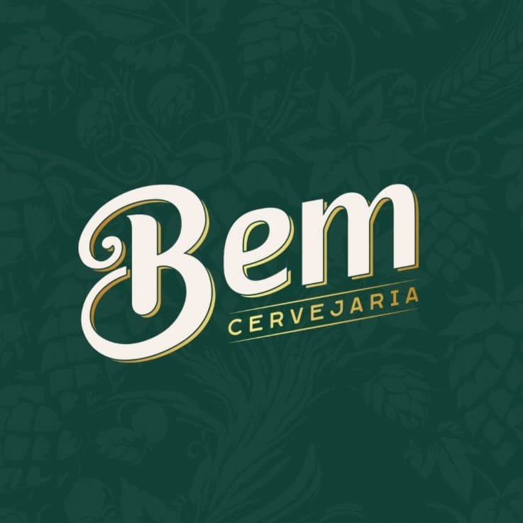 Foto de Bem Cervejaria