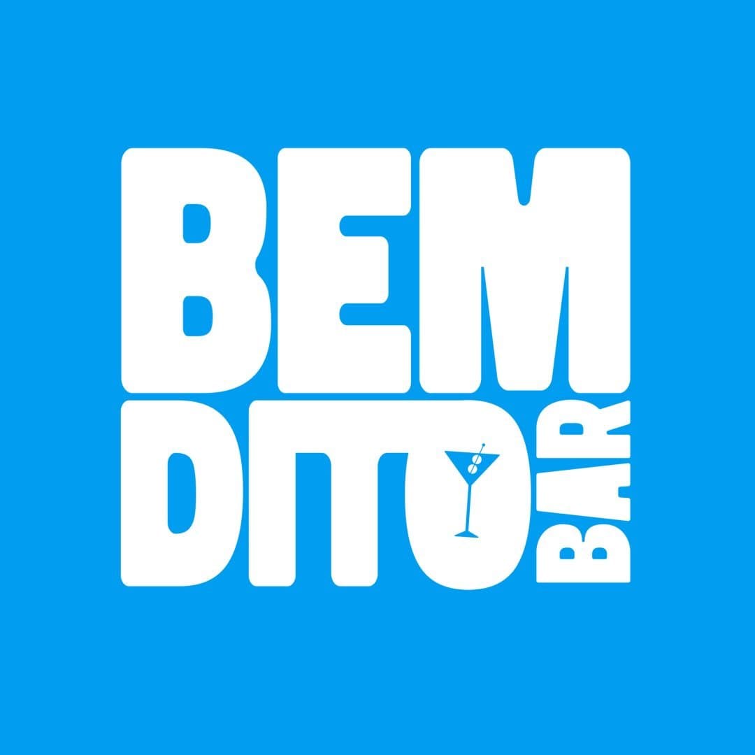 Foto de Bem Dito Bar