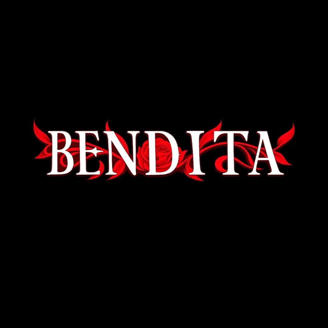 Arte de Bendita Rock