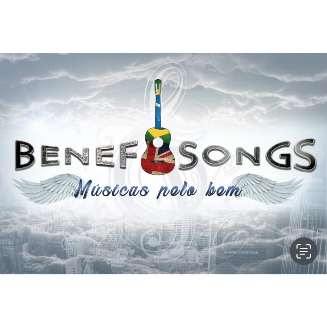 Arte de Benefisongs