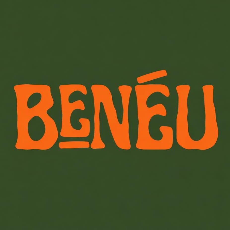 Foto de Benéu Bar