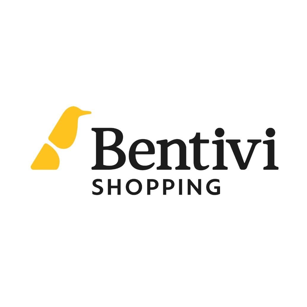 Foto de Bentivi Shopping