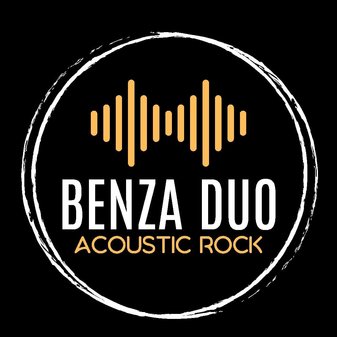 Arte de Banda Benza Duo
