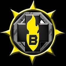 Arte de Benzine