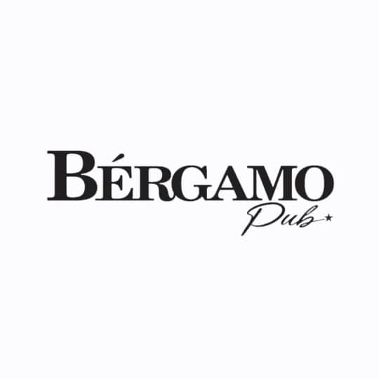 Foto de Bérgamo Pub