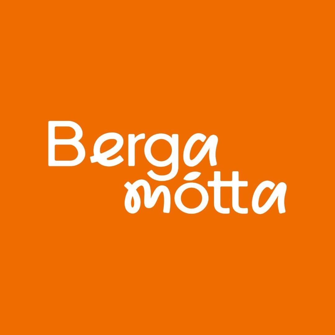 Foto de Bergamotta