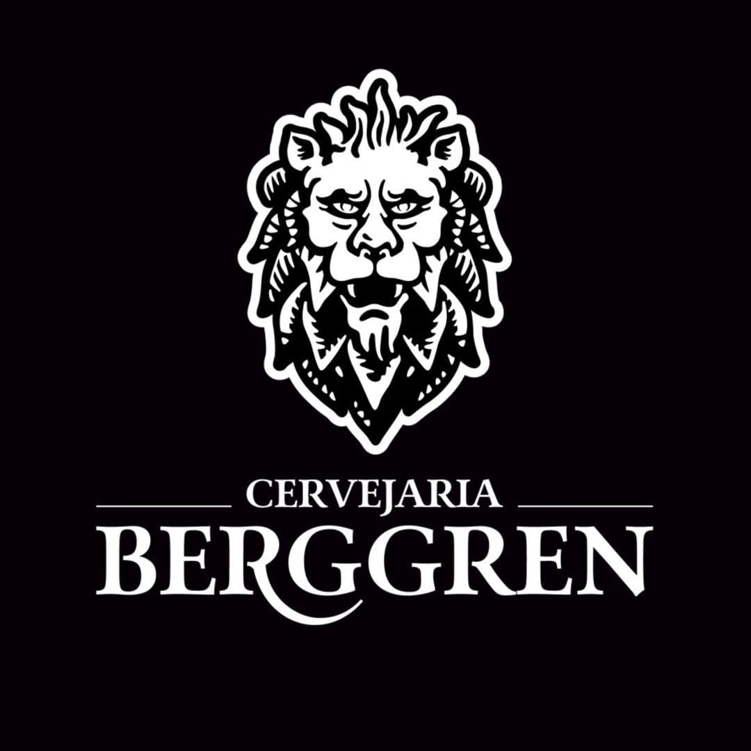 Foto de Berggren Bier | Cervejaria Artesanal