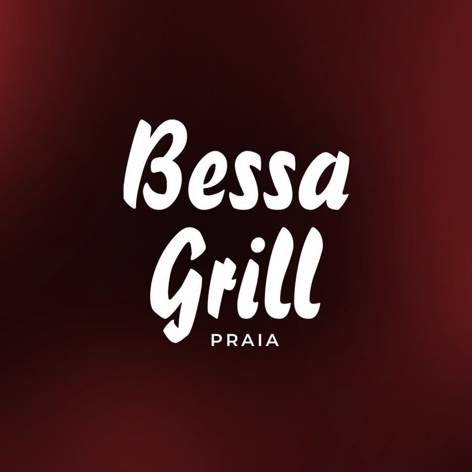 Foto de Bessa Grill