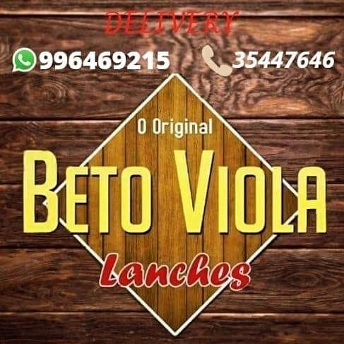 Foto de Beto Viola Lanches Original