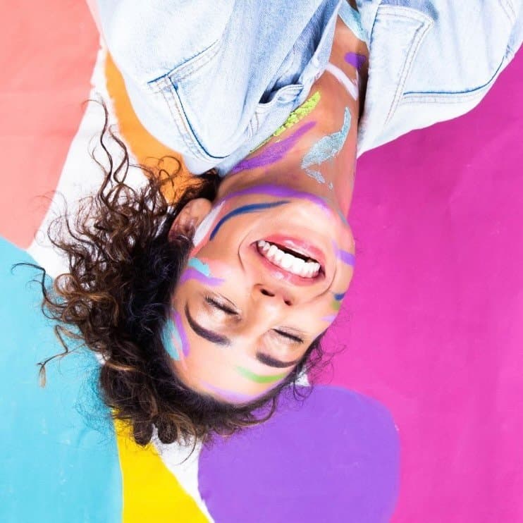 Arte de Bia Sá