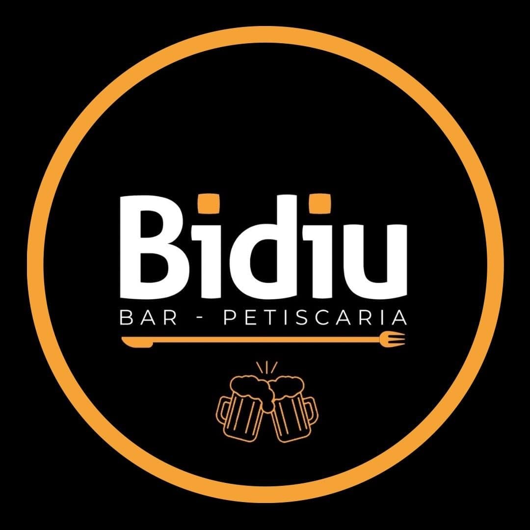 Foto de Bidiu Bar e Petiscaria
