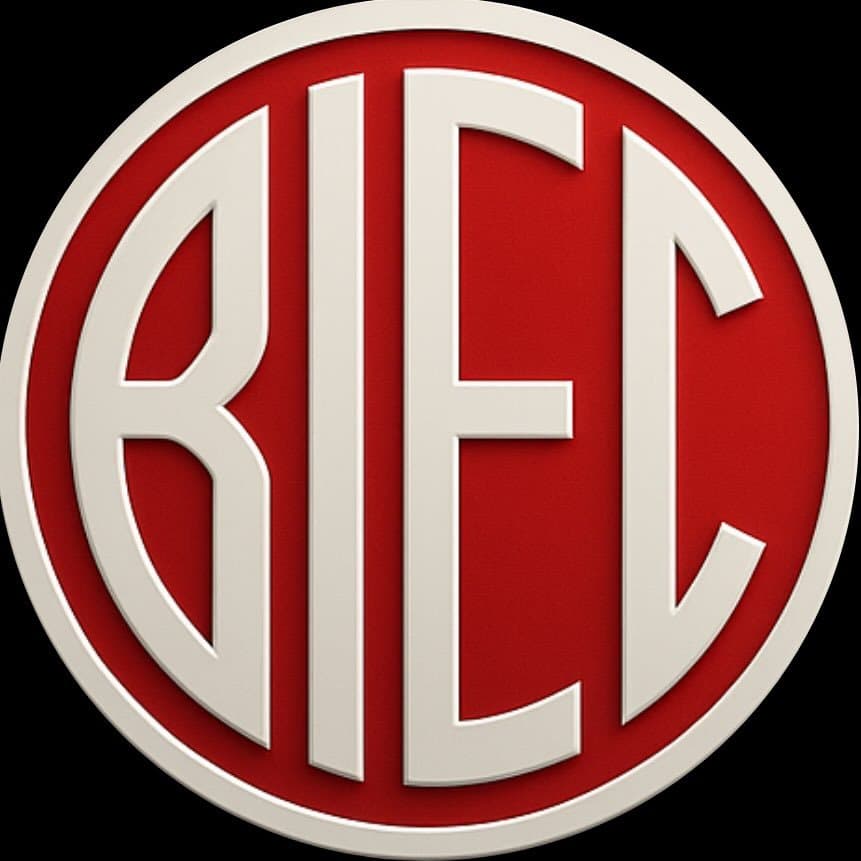 Foto de Biec Sport Bar