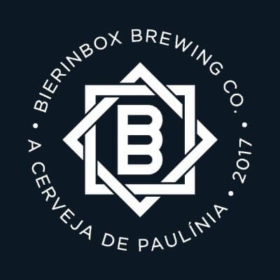 Foto de BIERINBOX ™