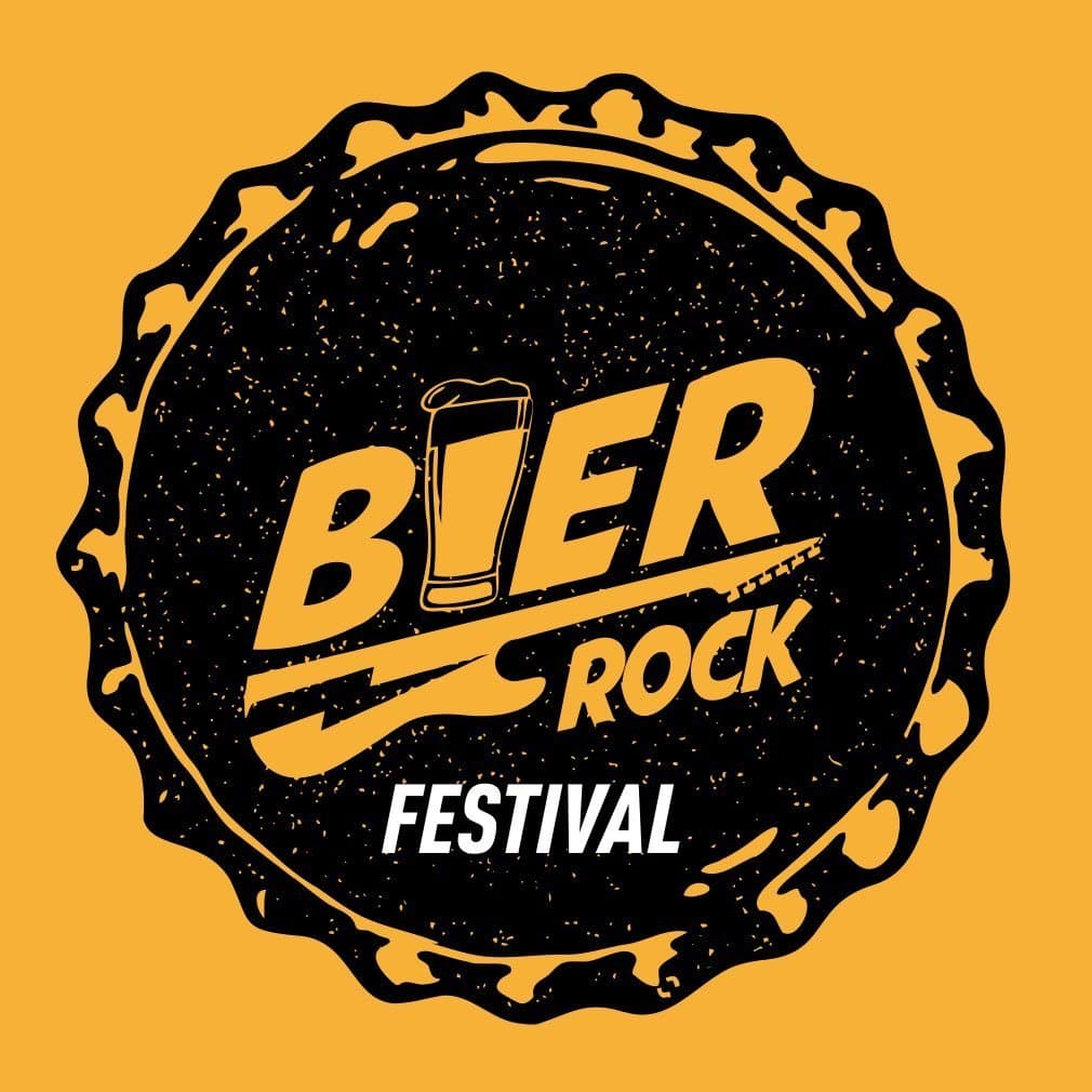 Foto de Bier Rock Festival